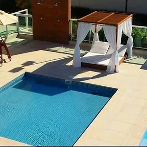 https://maravilhoso-apartamento-novo-em-condomnio-clube.santa-catarina-brasil.com