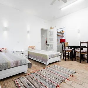 157, Pedras D'el Rei Apartamento