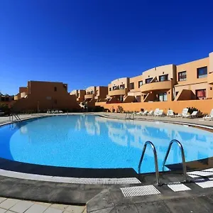 bahia-sol-dream.in-canary-islands.com/