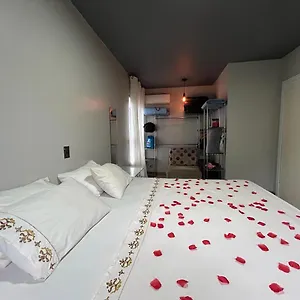 https://loft-max-haus-praia-brava-itajai-camboriu-beach.santa-catarina-brasil.com