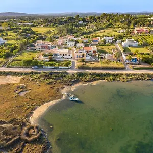  Holiday home Luazinha - Lovingly Renovated Fisherman's