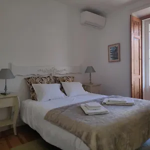 https://casa-do-passadico.hotels-lisbon-portugal.com